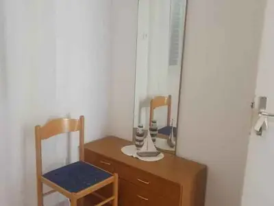 Ferienwohnung für 5 Personen (78 m²) in Punat 7/10