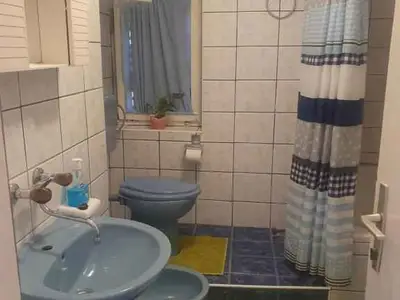 Ferienwohnung für 5 Personen (78 m²) in Punat 9/10