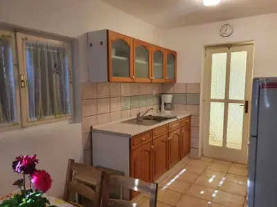 Ferienwohnung für 5 Personen (78 m²) in Punat 10/10