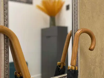 Ferienwohnung für 4 Personen (50 m²) in Siófok 7/10