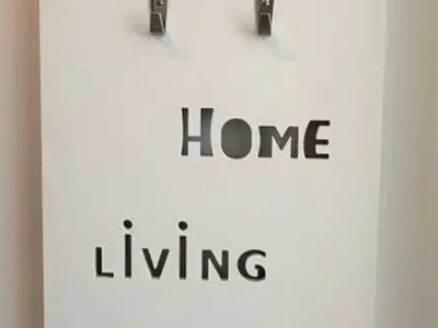 Ferienwohnung für 3 Personen (48 m²) in Dierhagen Strand 5/9