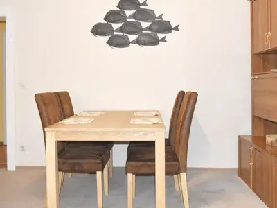 Ferienwohnung für 4 Personen (50 m²) in Guben 7/7