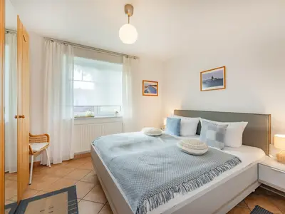 Ferienwohnung für 4 Personen (51 m²) in Zinnowitz 10/10