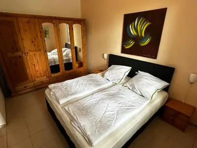 Ferienwohnung für 4 Personen (50 m²) in Lietzow 8/10