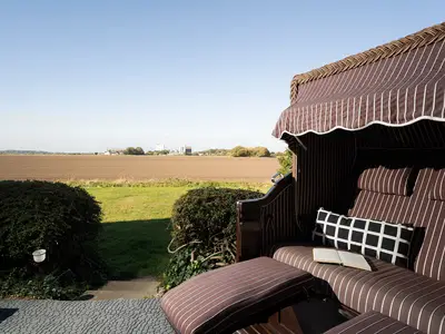 Ferienwohnung für 3 Personen (47 m²) in Fehmarn 1/10