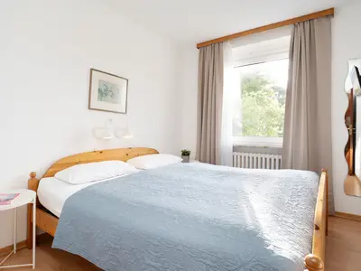 Ferienwohnung für 4 Personen (45 m²) in Rettin 3/10