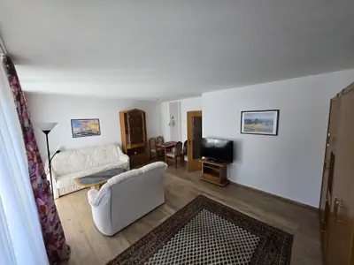 Ferienwohnung für 4 Personen (50 m²) in Kölpinsee (Usedom) 3/7