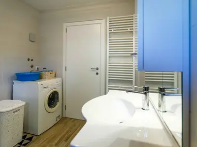 Ferienwohnung für 5 Personen (50 m²) in Krk 5/10
