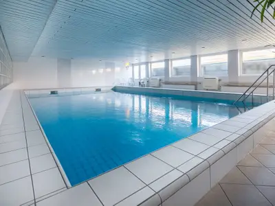 Ferienwohnung für 2 Personen (35 m²) in Norderney 7/8