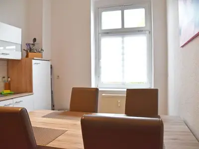 Ferienwohnung für 4 Personen (70 m²) in Guben 5/9