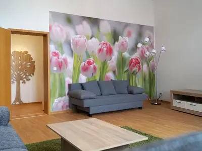 Ferienwohnung für 4 Personen (70 m²) in Guben 6/9