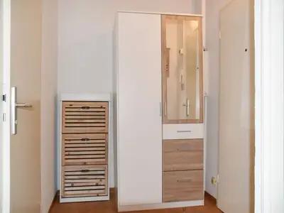 Ferienwohnung für 2 Personen (29 m²) in Stadt Guben 7/10