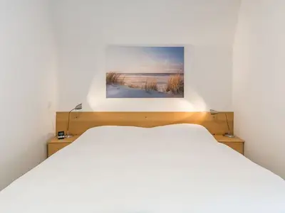 Ferienwohnung für 2 Personen (64 m²) in Boltenhagen (Ostseebad) 2/10