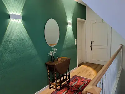 Ferienwohnung_Rotbuche_5