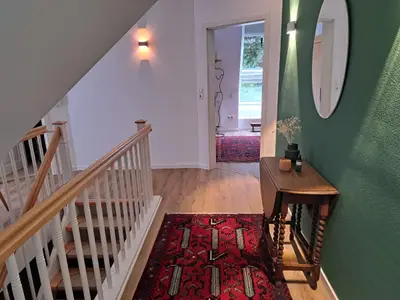 66285d0f-0c03-4fd8-a583-e945a3722fa8