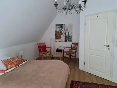 Ferienwohnung_Rotbuche_3