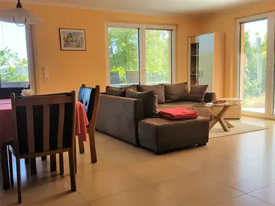 Photo, INSIDE, OUTSIDE