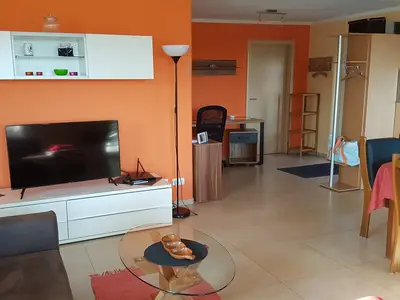 Photo, INSIDE, OUTSIDE