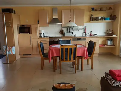 Photo, INSIDE, OUTSIDE