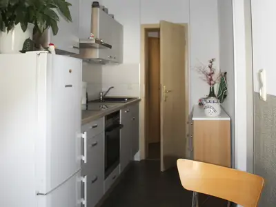 Küche
