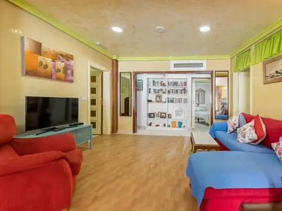 LivingRoom