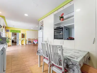 DiningRoom
