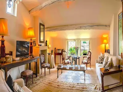 LivingRoom
