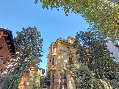 ExteriorSummer