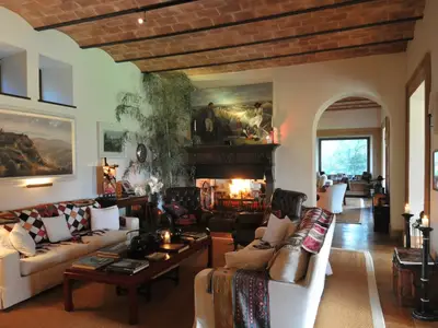 LivingRoom