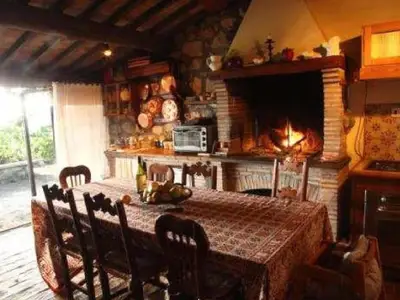 DiningRoom
