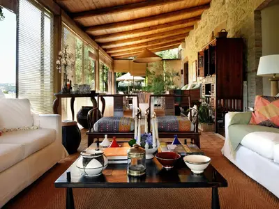 LivingRoom