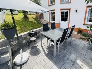 Ferienwohnung für 6 Personen (70 m²) in Daun