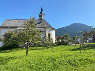 Schönberg
