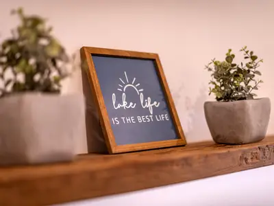 Appartement Fuchsbau