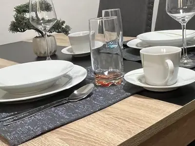 Ferienwohnung für 4 Personen (62 m²) in Rosenau am Hengstpaß 3/10