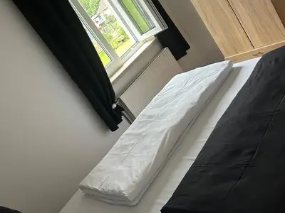 Ferienwohnung für 4 Personen (62 m²) in Rosenau am Hengstpaß 6/10