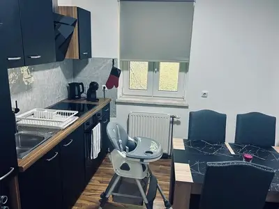 Ferienwohnung für 4 Personen (62 m²) in Rosenau am Hengstpaß 7/10