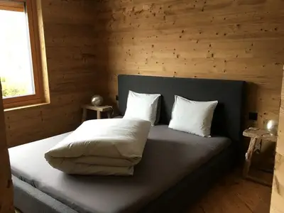 Ferienwohnung für 4 Personen in Vattiz 5/10