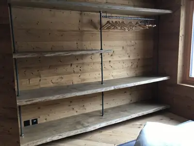 Ferienwohnung für 4 Personen in Vattiz 6/10
