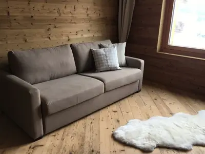 Ferienwohnung für 4 Personen in Vattiz 7/10