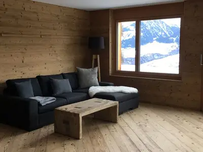 Ferienwohnung für 4 Personen in Vattiz 8/10