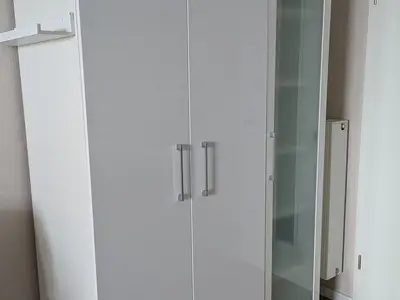 Ferienwohnung für 3 Personen (39 m²) in Bad Segeberg 7/10