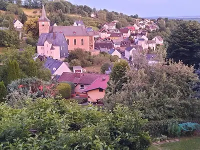 Ferienwohnung für 4 Personen (65 m²) in Winden 3/10