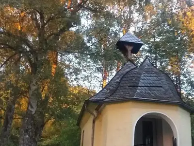 Ferienwohnung für 4 Personen (65 m²) in Winden 8/10