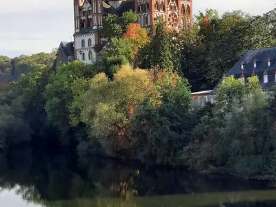 Ferienwohnung für 4 Personen (65 m²) in Winden 9/10