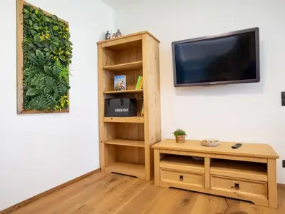 Ferienwohnung für 4 Personen (56 m²) in Maurach am Achensee 7/10
