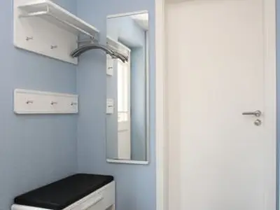 Ferienwohnung für 4 Personen (88 m²) in Borkum 2/10