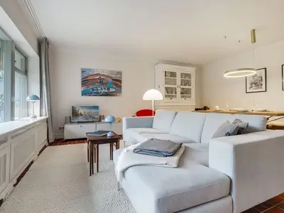 Ferienwohnung für 4 Personen (104 m²) in Sylt-Ost 7/10