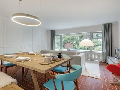 Ferienwohnung für 4 Personen (104 m²) in Sylt-Ost 10/10