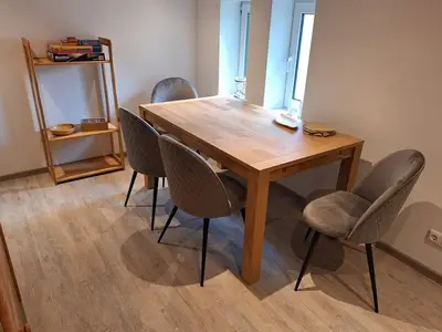 Ferienwohnung für 5 Personen (70 m²) in Kollmar 7/10